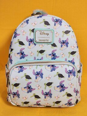 bob motion stroller travel bag for Single Strollers Our littles definitely know li-mo-n UPF 50+ rated canopy Style:TMGFC96HFT